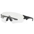 OAKLEY Standard Issue Tombstone Spoil Sunglasses