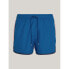 Фото #3 товара TOMMY HILFIGER Runner Swimming Shorts