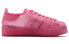 Кроссовки Adidas originals Superstar Jelly FX4322 38 - фото #3