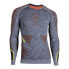 UYN Ambityon Long sleeve base layer