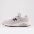 New Balance Unisex 580