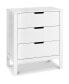 Фото #9 товара Colby 3-Drawer Dresser