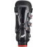 NORDICA The Cruise 80 Alpine Ski Boots