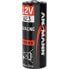 Ansmann A23 - Single-use battery - AA - Alkaline - 12 V - 1 pc(s) - Black,Orange