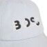 BOSS J50913 Cap