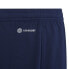 Фото #4 товара Adidas Entrada 22 Jr H57500 shorts