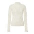 Фото #1 товара PEPE JEANS Izabel sweater