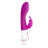 Фото #2 товара Tonny USB Vibrator G Spot 36 Functions Silicone Purple