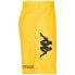 KAPPA Blixo Shorts