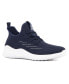 Фото #1 товара Footwear Men's Dylan Low Top Sneaker