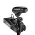 Фото #1 товара MINNKOTA Powerdrive 55/IP_BT 54´ Lever