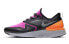 Фото #2 товара Обувь Nike Odyssey React Shield 2 для бега