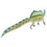 Фото #2 товара Фигурка Safari Ltd Spinosaurus Figure Wild Safari (Дикая серия)