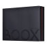 Фото #4 товара Эл. книга Onyx Boox Boox Tab Mini C Графитовый да 64 Гб 7.8"