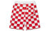 Vans Checker Aop VN0A3TXZIZQ Shorts
