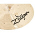 Фото #5 товара Zildjian 16" K Constantinople Crash