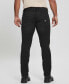 Фото #2 товара Men's Slim Tapered Jeans