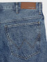 Фото #5 товара Wrangler Men's Authentic Regular Jeans