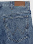 Wrangler Men's Authentic Regular Jeans