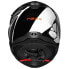 NEXX Y.10 B-Side CO 2022 full face helmet
