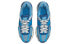 Фото #3 товара Кроссовки Nike Air Zoom Vomero 5 "Worn Blue" FB9149-400