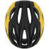 Фото #3 товара Шлем велосипедный MASSI Pro 260 гр (размер M)