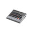 Фото #1 товара Behringer Xenyx X1222 USB B-Stock