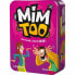 Quiz game Asmodee MimToo (FR) (French)
