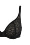 Фото #4 товара Fall in Love Dantelli Kapsız Pedsiz Bra