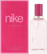 Nike Trendy Pink - Eau de Toilette 30 ml