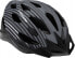 Dunlop KASK ROWEROWY REGULOWANY DUNLOP R.M SZARY