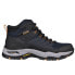 Skechers Arch Fit Dawson Raveno