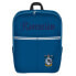 Фото #1 товара HARRY POTTER Ravenclaw Backpack