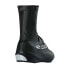 Фото #2 товара Накидки на обувь GIST Waterproof Overshoes