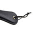 Фото #6 товара Vegan Leather Paddle 32 cm