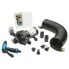 Фото #2 товара WHALE High Pressure Wash Down Elite Pump Kit 3.5GPH