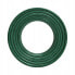 Awtools Garden Hose Standard 1 "30 м