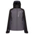 Фото #1 товара Dare2B Veritas III Jacket