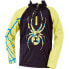 SPYDER Mini Bug Long Sleeve Base Layer