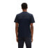 TOM TAILOR 1030505 short sleeve v neck T-shirt