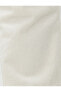 Фото #42 товара Джинсы Bianca Большие размеры с узкими штанинами, нормальная талия