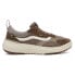 Кроссовки Vans Ultrarange Neo VR3 Brown / Multi, 41 - фото #1