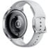 Фото #10 товара Умные часы Xiaomi Watch 2 Чёрный Серебристый Ø 46 mm