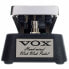 Фото #10 товара Vox V846HW Wah Wah