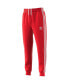 Фото #1 товара Бриджи для малышей Adidas Adicolor Superstar Track Pants