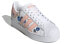 Фото #4 товара Кроссовки Adidas originals Superstar Bold FW2547