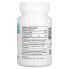 Zinc Bisglycinate, 15 mg, 60 Capsules