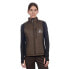 Фото #2 товара FISCHER Idre Vest