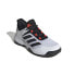 Фото #1 товара Adidas Ubersonic 4 Allcourt