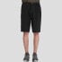 Фото #3 товара Шорты THE NORTH FACE Trendy_Clothing Casual_Shorts